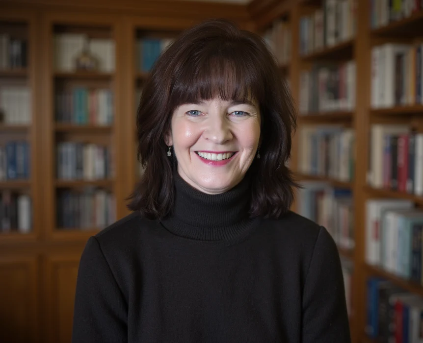 BG_Website_Photo Bernadette Glynn - solicitor in Oranmore